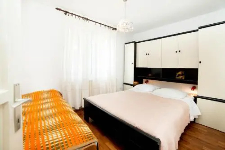 Apartments Santaleza 1093