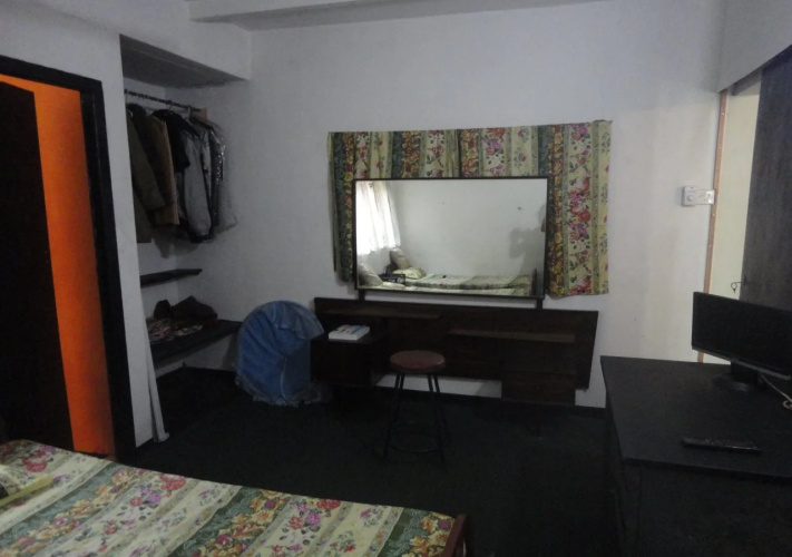 Lucky Home Stay