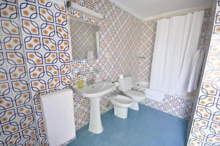 Hostal On Dormire
