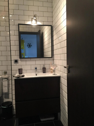 Apartament Dona Pia With Share Pool