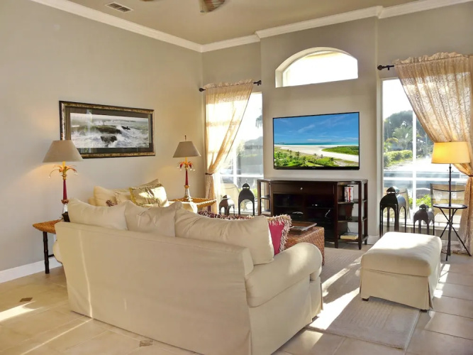 400 Waterleaf Court