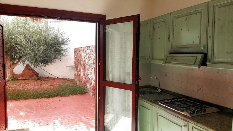 Residence L'Ancora