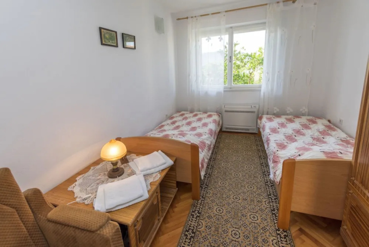 Apartment Linda