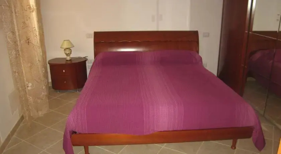 La Perla di Ortigia
