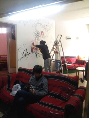 Karota Hotel