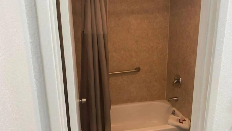 Extend -a -Suites Mesa