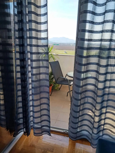 Apartman Sunset Trebinje