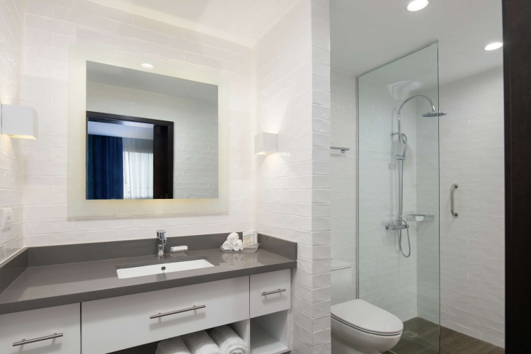 Homewood Suites by Hilton Santo Domingo photo 26