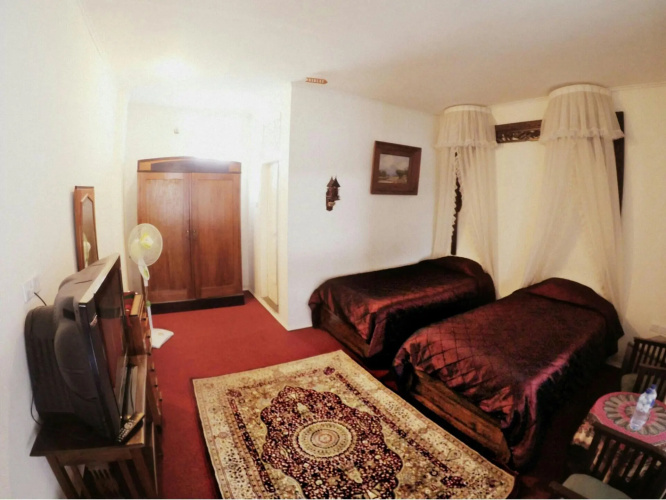 Image de l'hôtel