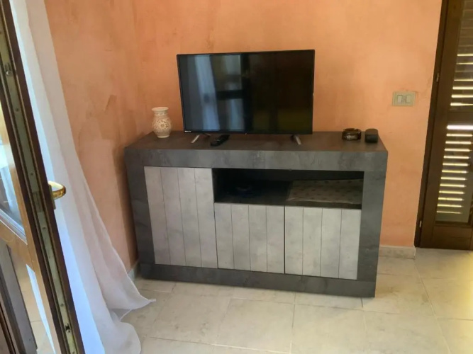 CASE IN STYLE 9 Residence Tavolara