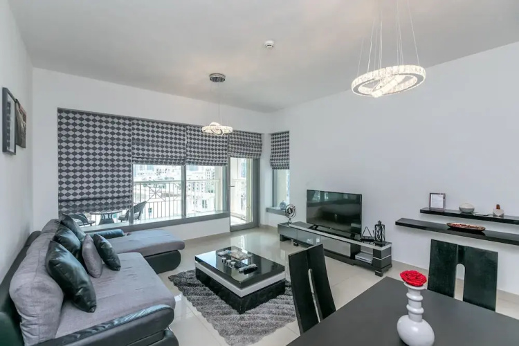 29 Boulevard by Driven Properties
