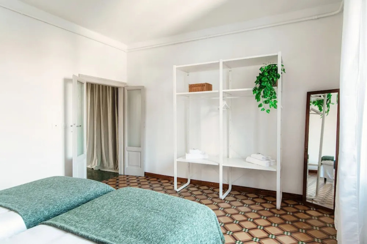 Stella Apartment