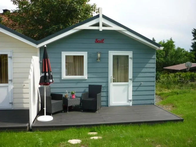 Bungalow