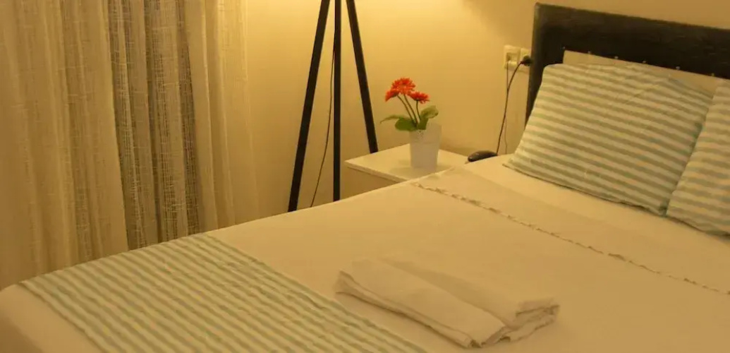 Bir Umut Hotel