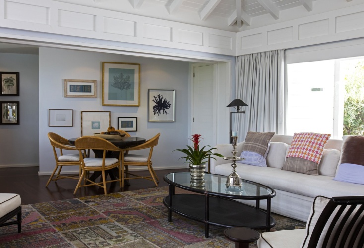 Rosewood Le Guanahani St. Barth photo 19