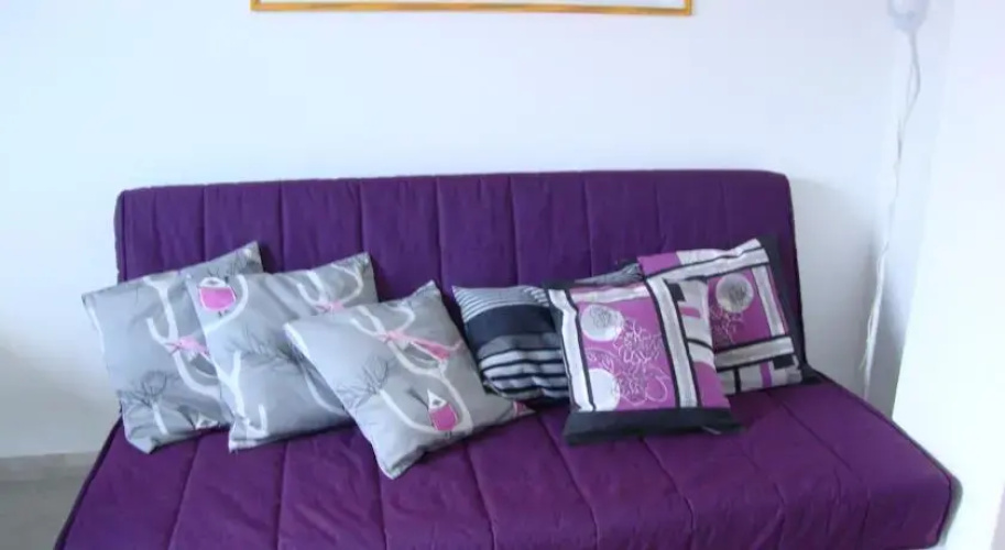 A Casa di Cri