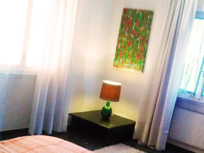 Residence Alice