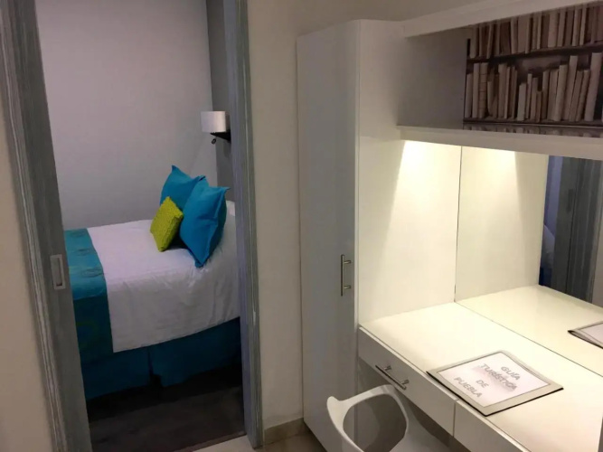 Herbal Inn Suites