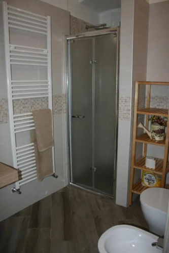 Casa Vacanza i Cedri