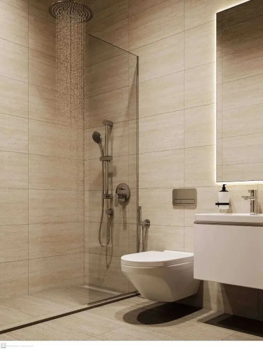 Marsal Park Hotel