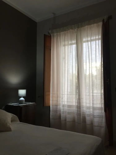 A casa di Gio