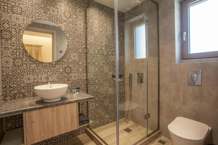 Quinta Essentia Suites