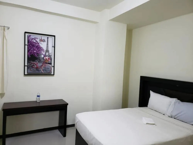 Hotel Real Jaguar