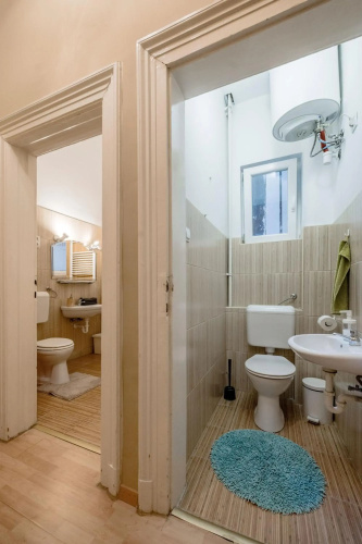 Andrássy 53 2bedroom Center Apartment