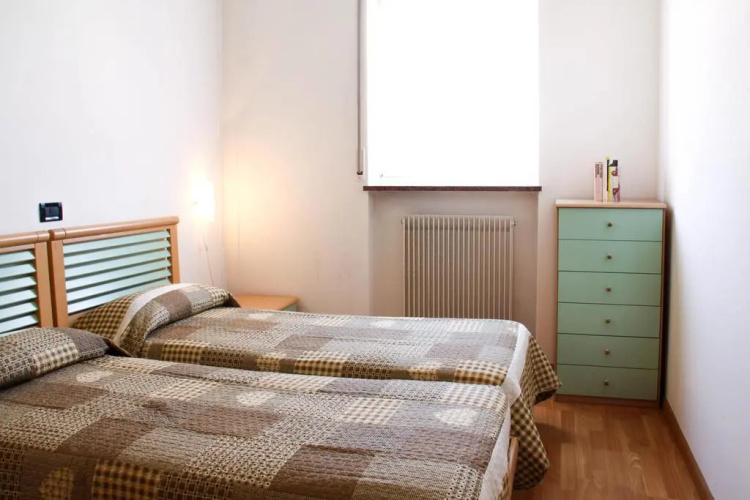 Residence Galilei