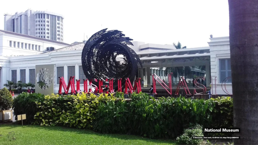 ZEN Rooms Basic Tanjung Duren Syariah