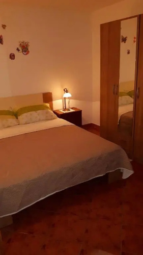 Apartment Bruna