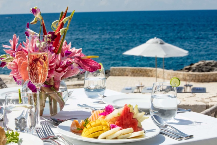The Cliff Hotel photo 14