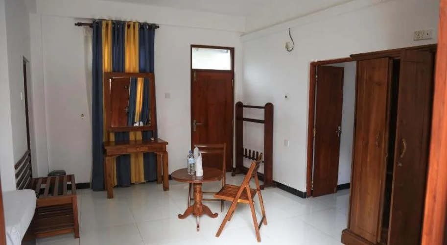 Merit Hotel