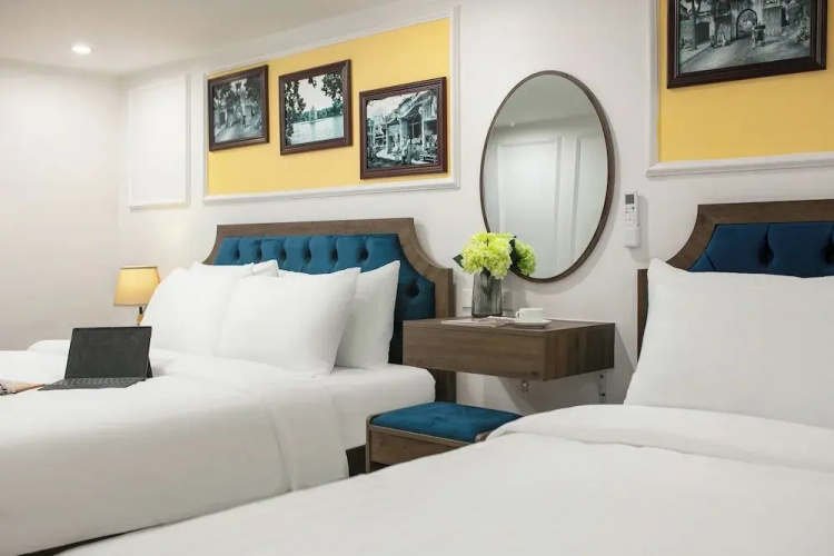 Dream Premium Hotel & Spa