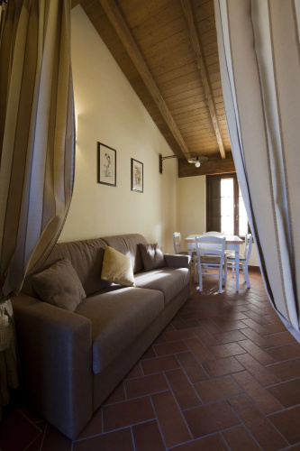 Antico Casale