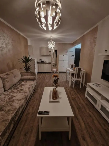 ImmoCity Oradea