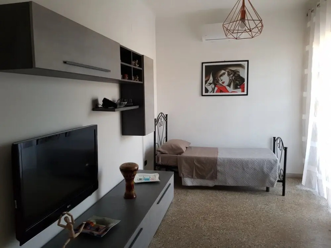 Casatua