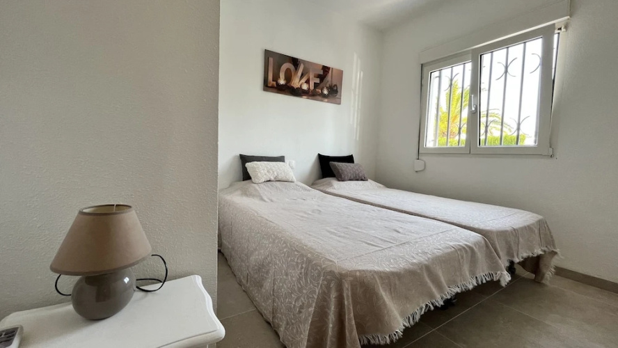 Casa Masso  - 106D