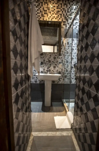 Balima Harcourt 30