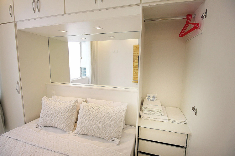 Rio Spot Homes Flat C034A