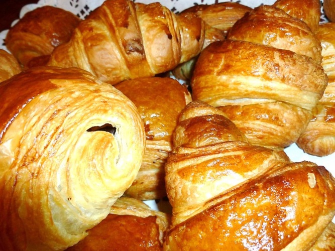 Aiguille du Midi - Hôtel & Restaurant photo 9
