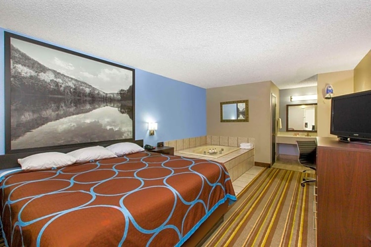 Double Studio Suite
