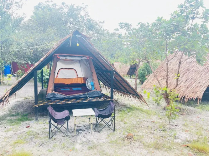 Veha Koh Rong