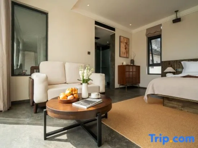 Grand Suite