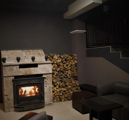 Hotel Ambasador Bitola
