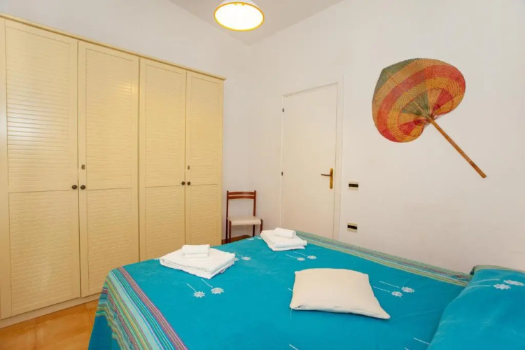 41 Mezza Villa Marina