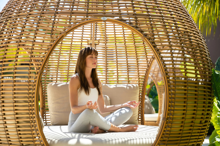 Hyatt Zilara Cap Cana ‐ Adults Only ‐ All Inclusive photo 38