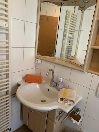 Ferienwohnung Dieta