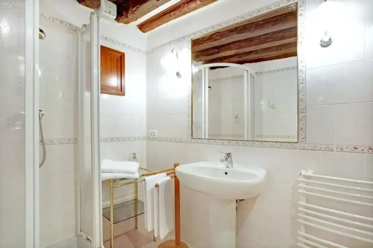 Cà Pedrocchi by Bricola Apartments