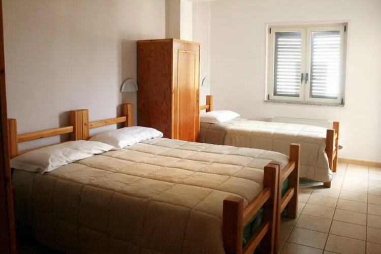 Hotel Celestina